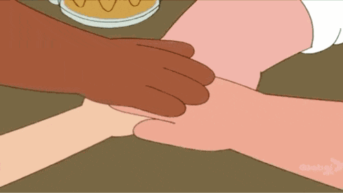 Trizzy019 Not You GIF