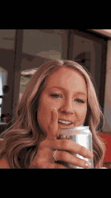Trust Me Vodka Cheers GIF