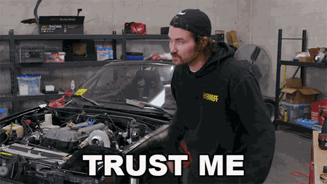Trust Me Zach Jobe GIF