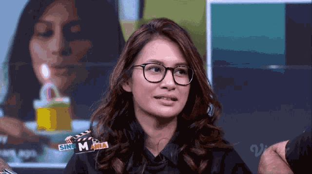 Twivortiare Film Twivortiare GIF