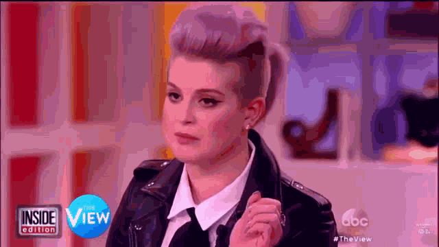 Ungodlyxs Bippy GIF GIF