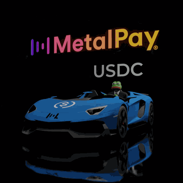 Usdc Xusdc GIF