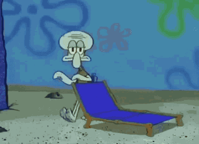 Veeunus Spongebob GIF