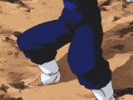 Veggetodan Vegittodan GIF