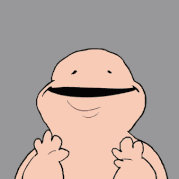 Vesuvius Baby Ash GIF GIF