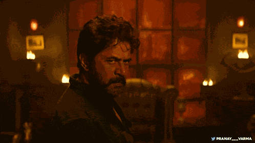 Vijay Vijay Thalapathy GIF