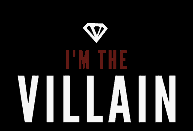 Villaiin GIF
