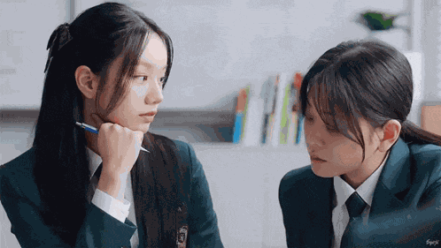 Vins Gf Friendly Rivalry GIF