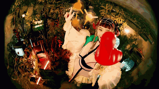 Wednesday Campanella Utaha GIF