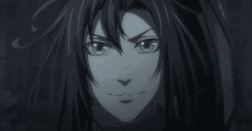 Wei Wuxian Wei Ying GIF