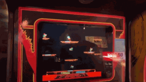 Welcome To Minnmax Hanson Face Minnmax GIF