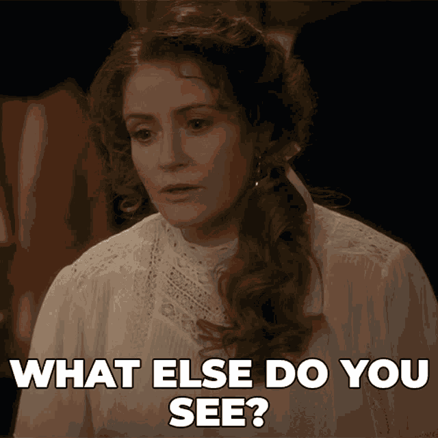 What Else Do You See Julia Ogden GIF