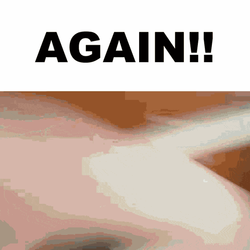 Winter Solder Ult Bucky Ult GIF