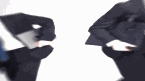 Wishpilled Hshsolos GIF