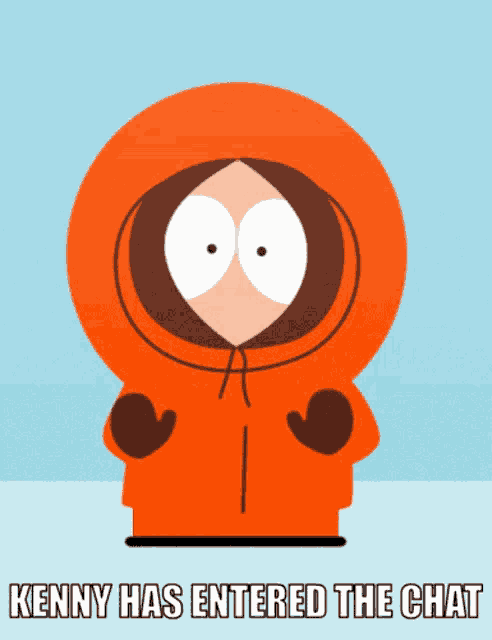 Wsb Kenny GIF