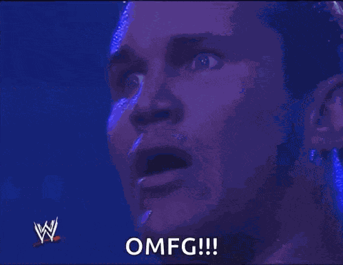 Wwe Wwe Survivor Series 2005 GIF