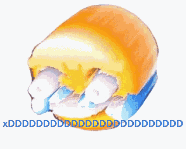 Xd Laughlmao Meme GIF