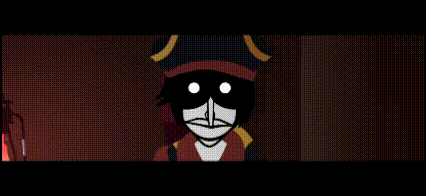 Xrun Incredibox GIF