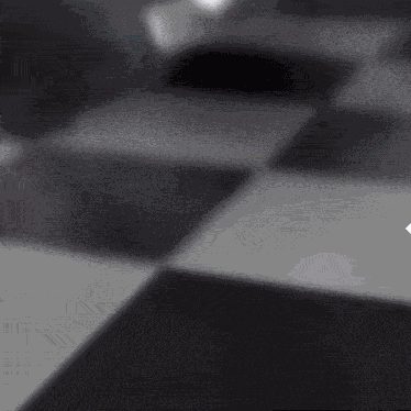 Yamano Kaoruko Alice Gear Aegis GIF