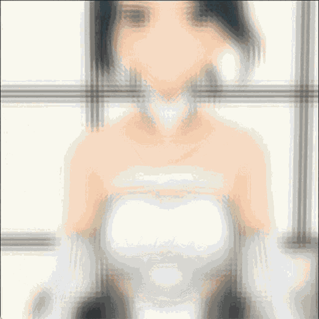 Yamano Kaoruko Alice Gear Aegis GIF