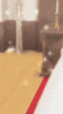 Yamano Kaoruko Wedding Dress GIF