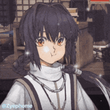 Yamato Takeru Takeru Yamato GIF