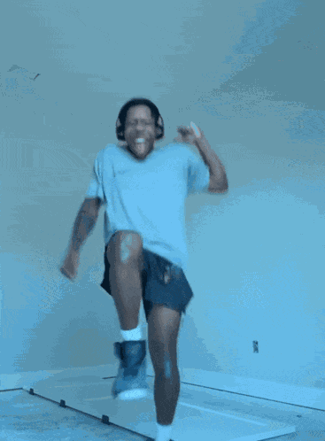 Yassinora Camitchikun GIF