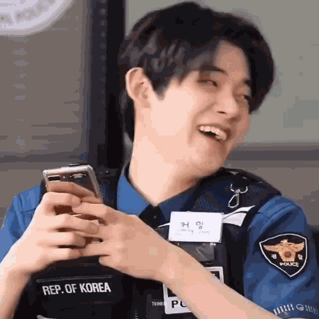 Yeonjun Txt GIF