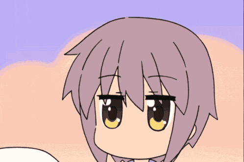 Yuki Nagato Nagato Yuki GIF