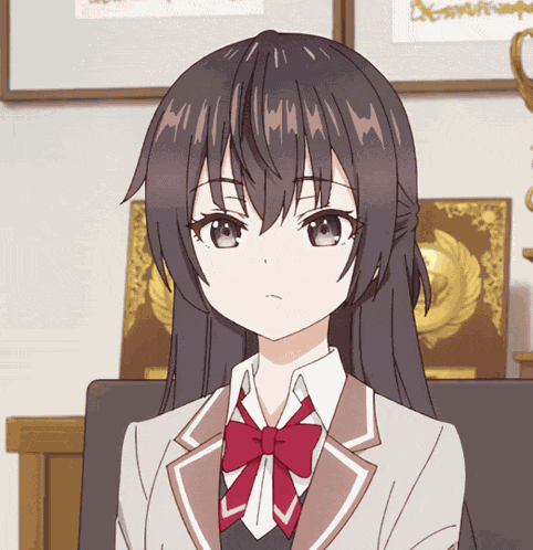 Yuki Yuki Suou GIF