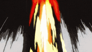 Yutaka Nakamura Speed GIF