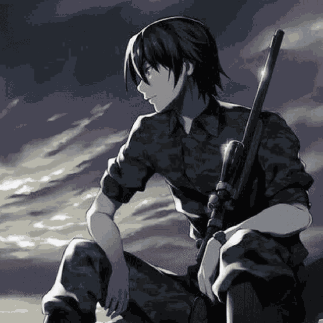 Yuuji Yuuji Kazami GIF