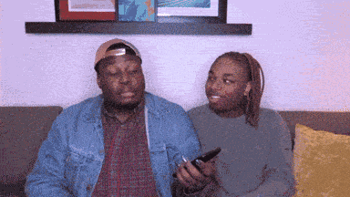 Zaunvi Caitvitwt GIF