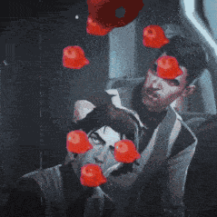 Zaunvi Caitvitwt GIF