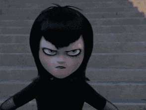 Zaunvi Caitvitwt GIF